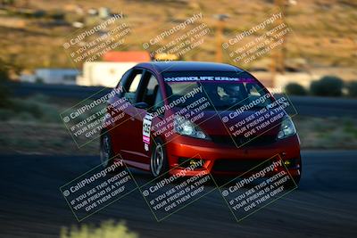 media/Jun-20-2025-Touge2Track (Fri) [[04b7c4a920]]/2-Pink group (Intermediate High)/Session 3-Turn 4/